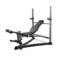 Bodyworx CX410WB Weight Bench